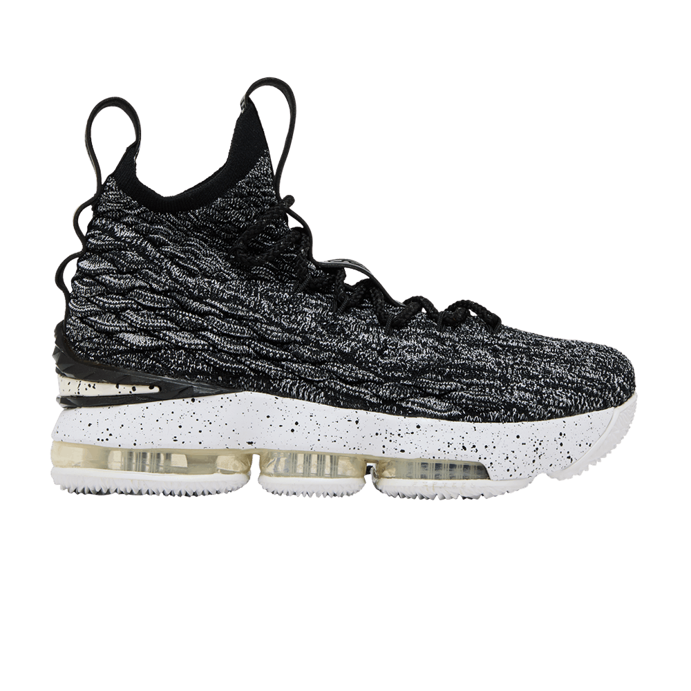 lebron-15-gs-ashes-922811-002