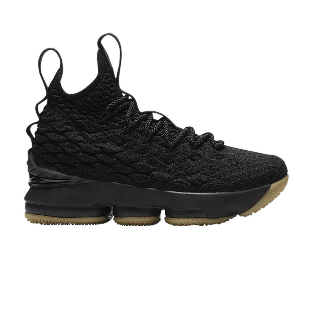 lebron-15-gs-black-gum-922811-001