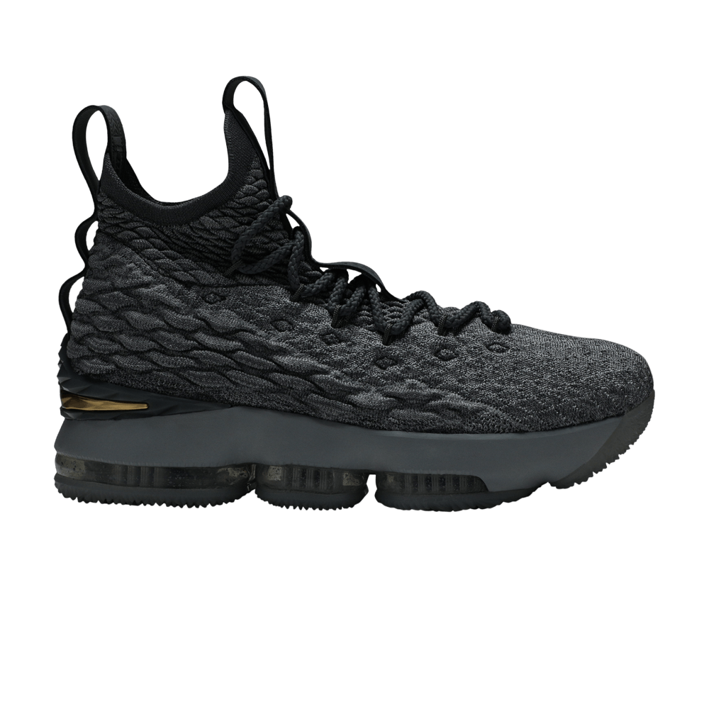 lebron-15-gs-city-edition-922811-005