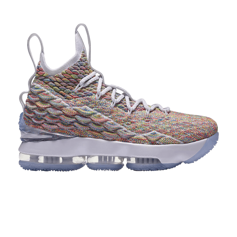 lebron-15-gs-fruity-pebbles-922811-900