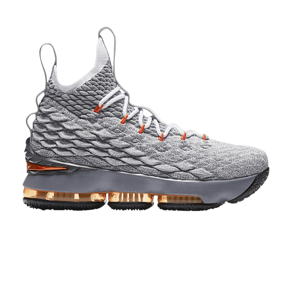 lebron-15-gs-grey-orange-922811-080