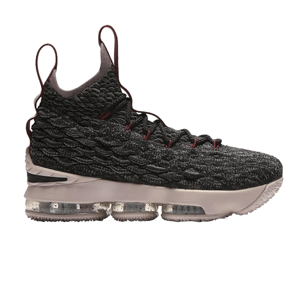 lebron-15-gs-pride-of-ohio-922811-003