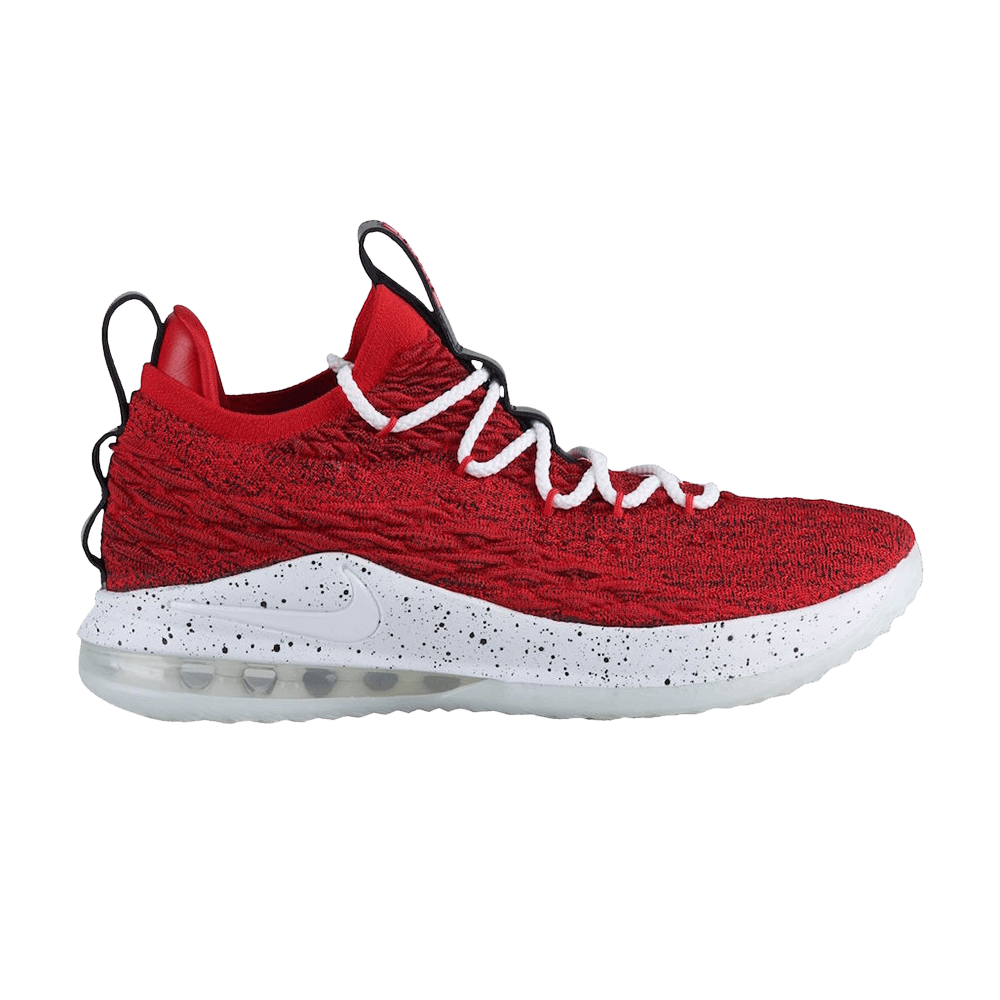 lebron-15-low-ao1755-600