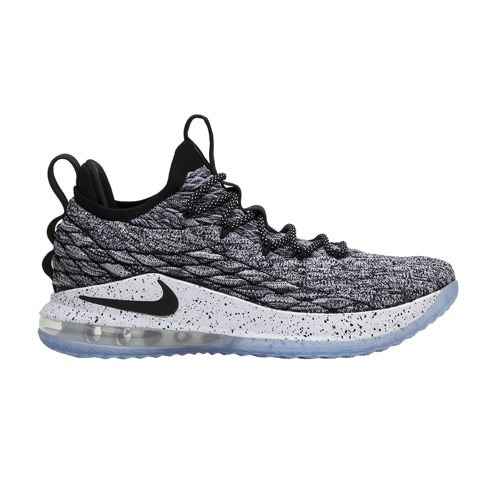 lebron-15-low-ashes-ao1755-002