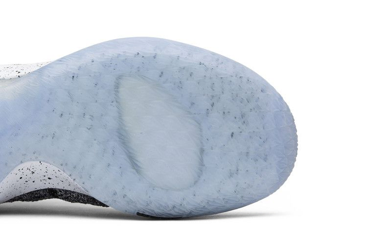 Кроссовки Nike LeBron 15 Low 'Ashes'