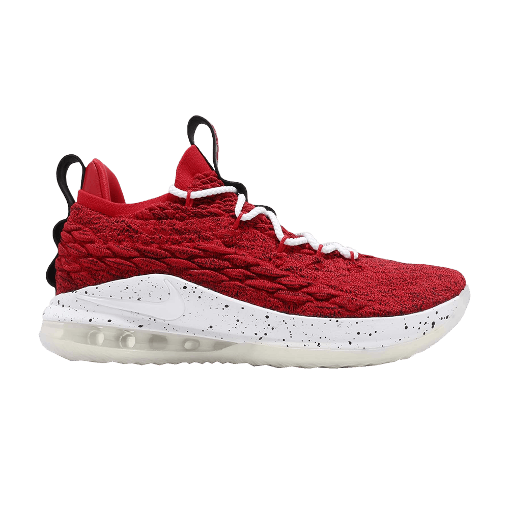 lebron-15-low-ep-university-red-ao1756-600