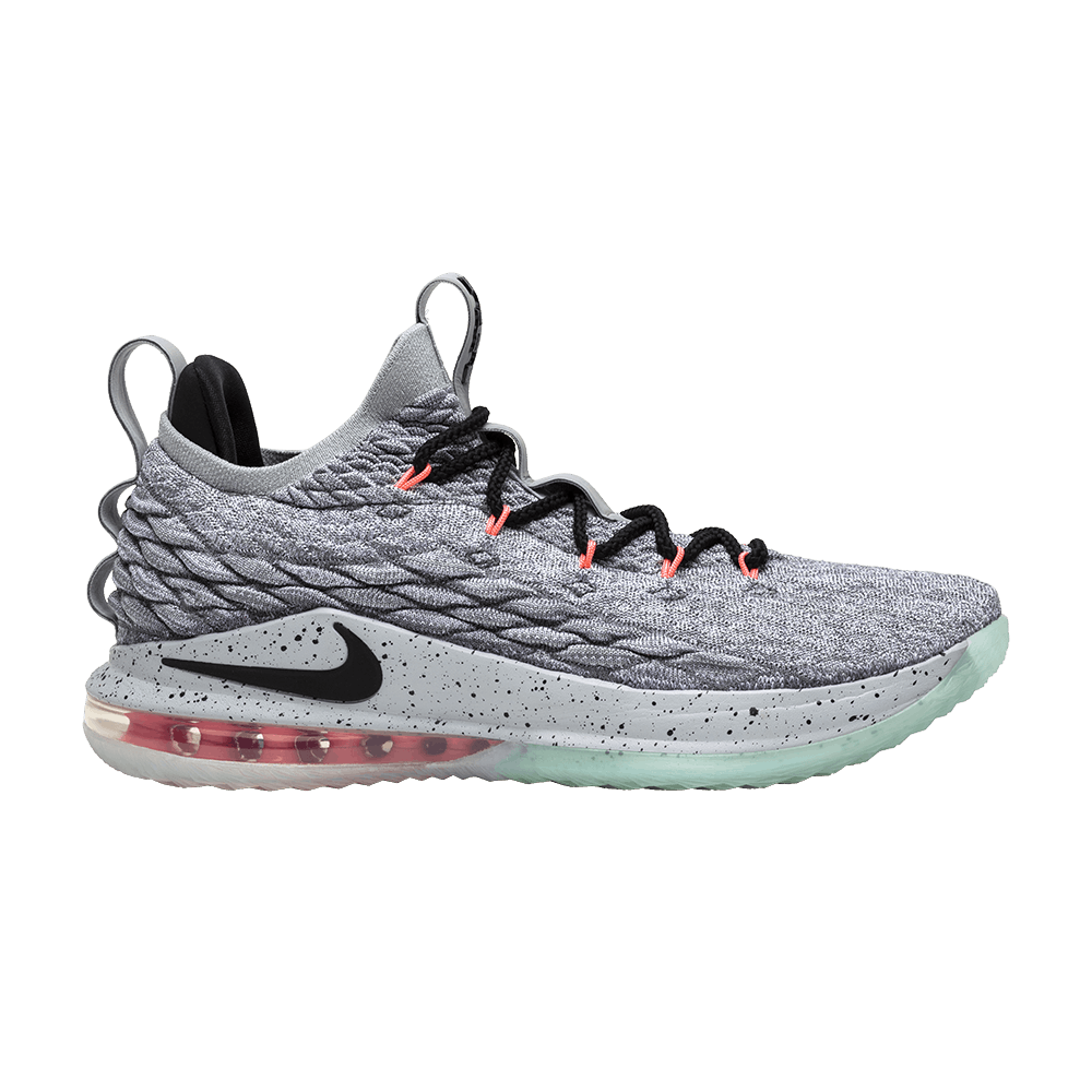 lebron-15-low-melon-ao1755-005