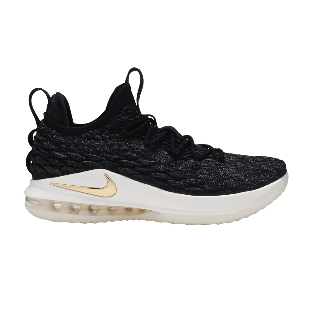 lebron-15-low-metallic-gold-ao1755-001