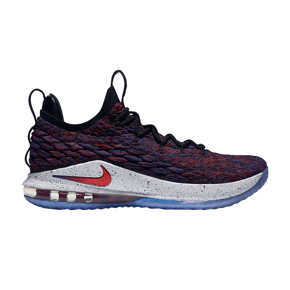 lebron-15-low-supernova-ao1755-900