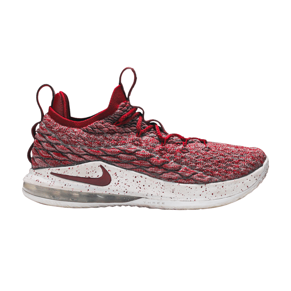 lebron-15-low-team-red-ao1755-200