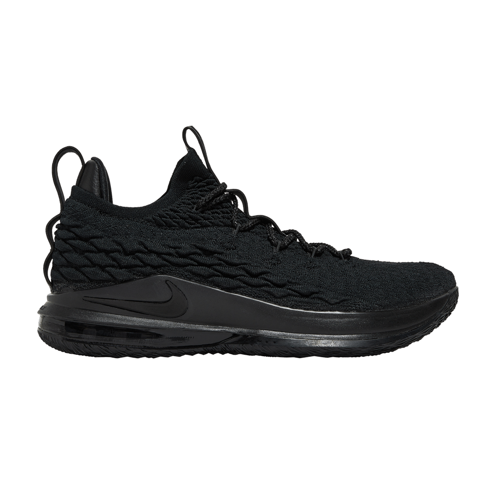 lebron-15-low-triple-black-ao1755-004