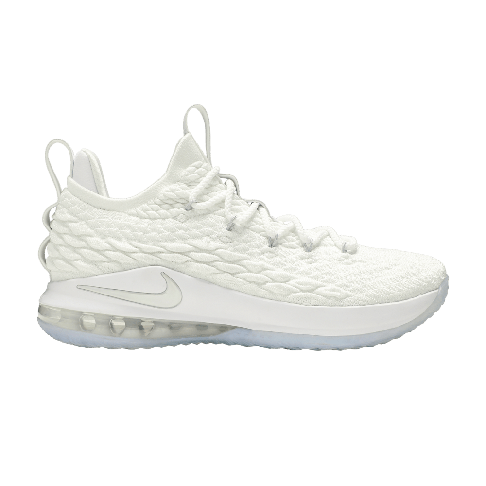 lebron-15-low-white-metalic-ao1755-100