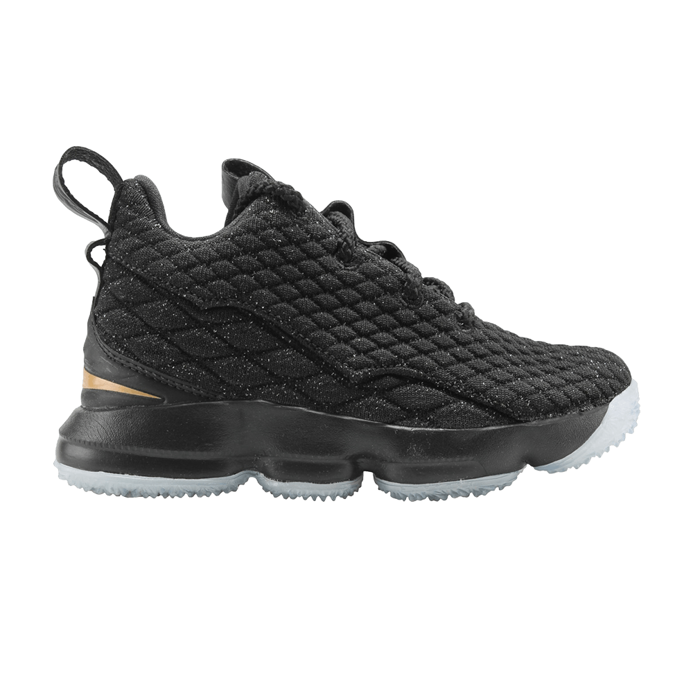 lebron-15-ps-black-metallic-gold-922812-006