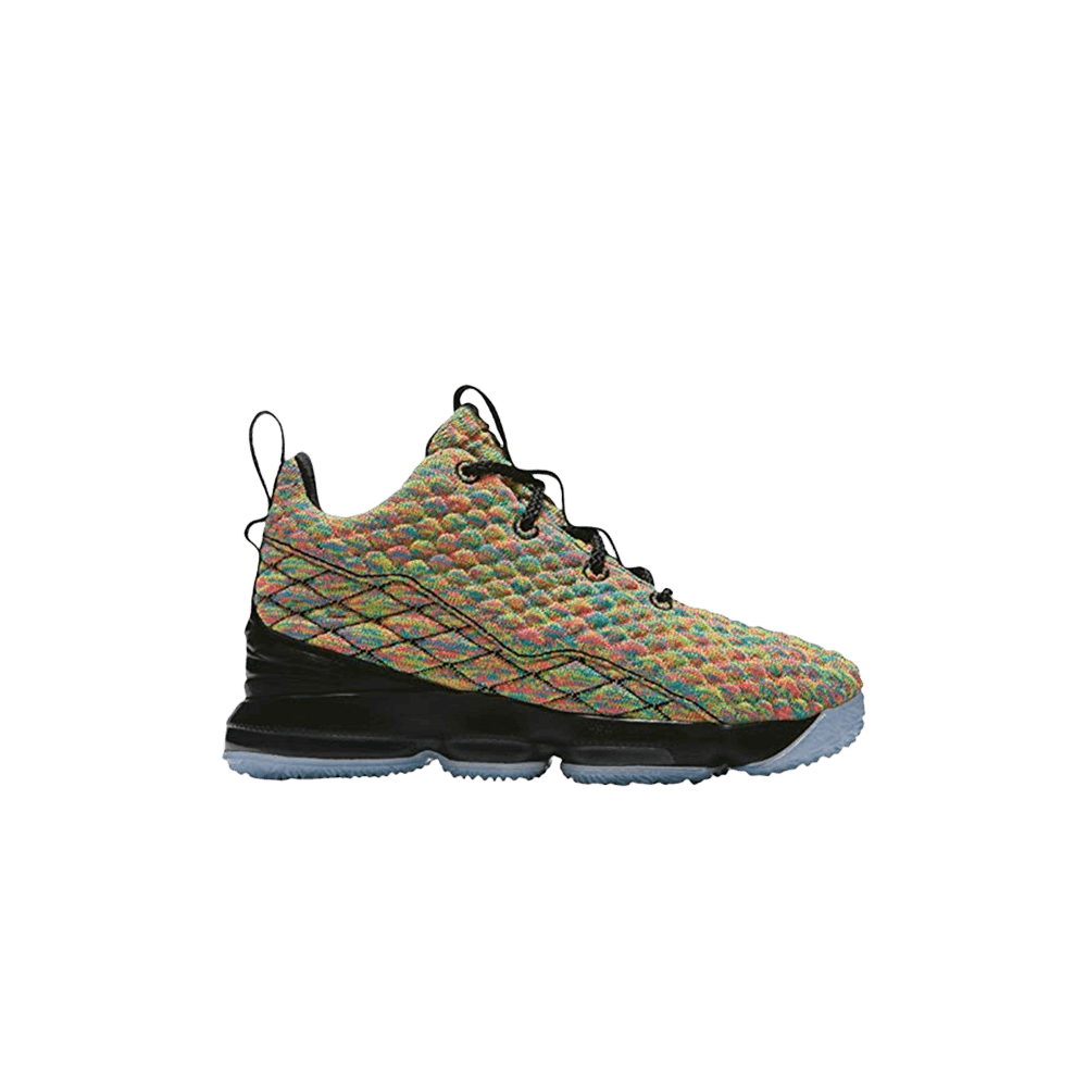 lebron-15-ps-fruity-pebbles-922812-901
