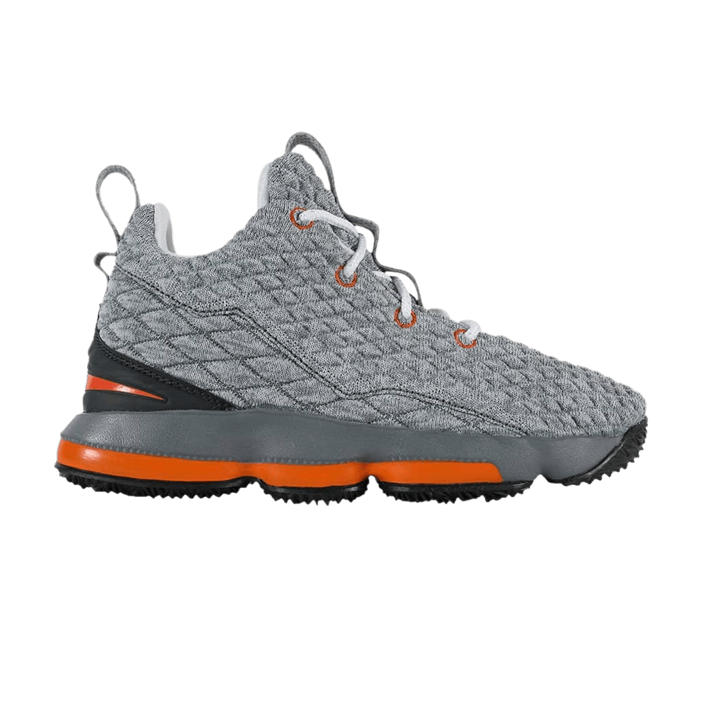 lebron-15-ps-grey-orange-922812-080