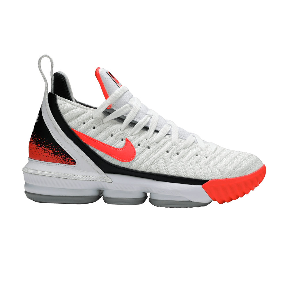 lebron-16-air-tech-challenge-hot-lava-ci1521-100