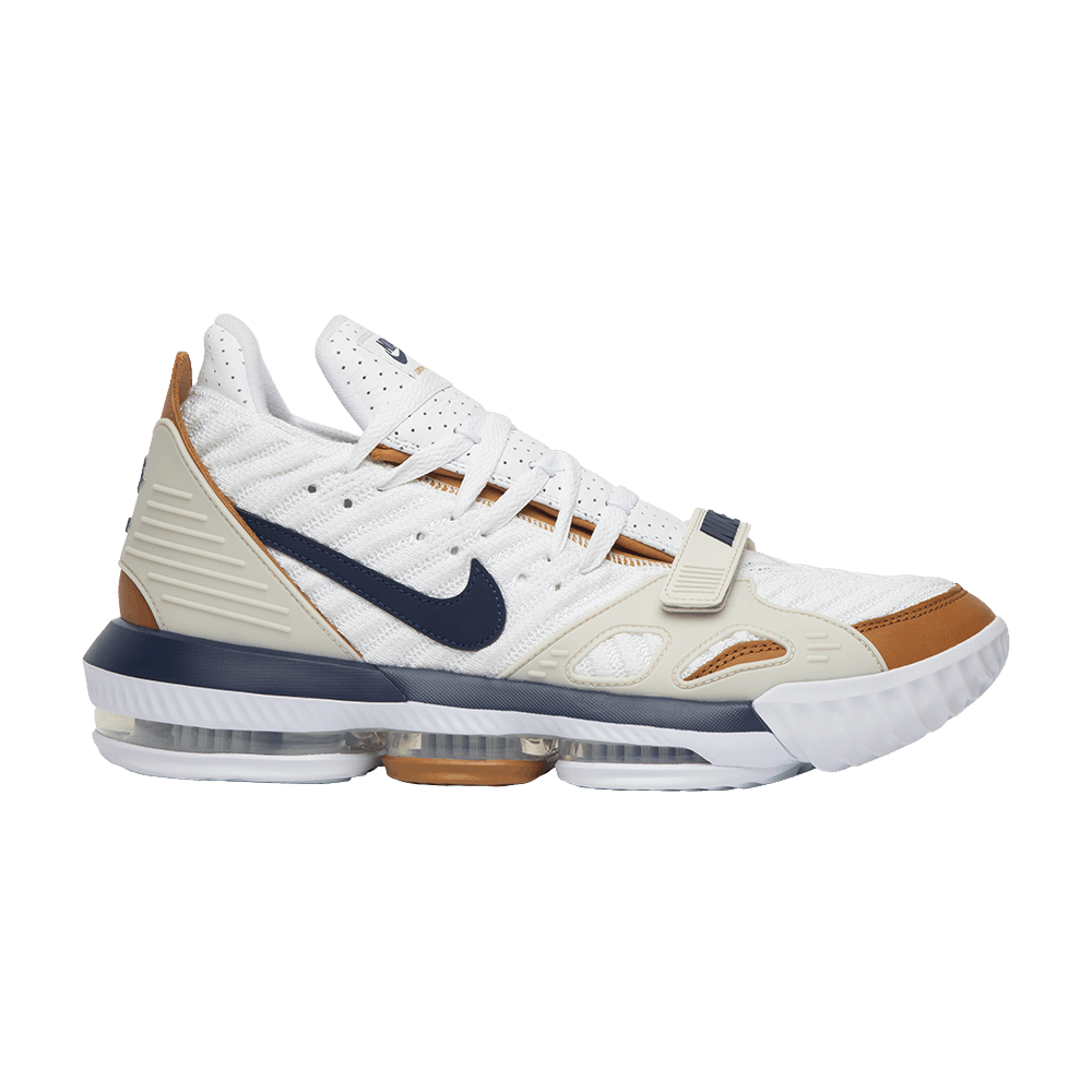 lebron-16-air-trainer-cd7089-100