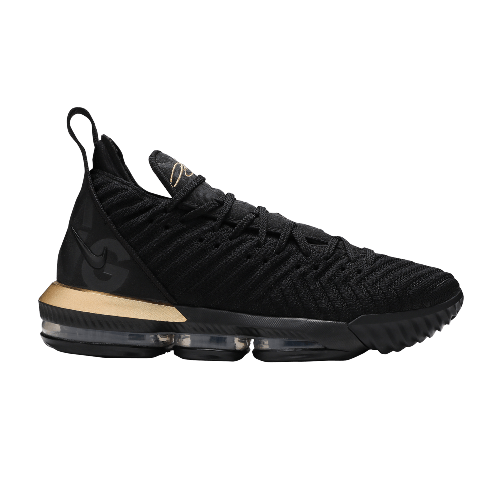 lebron-16-ep-i-m-king-bq5970-007