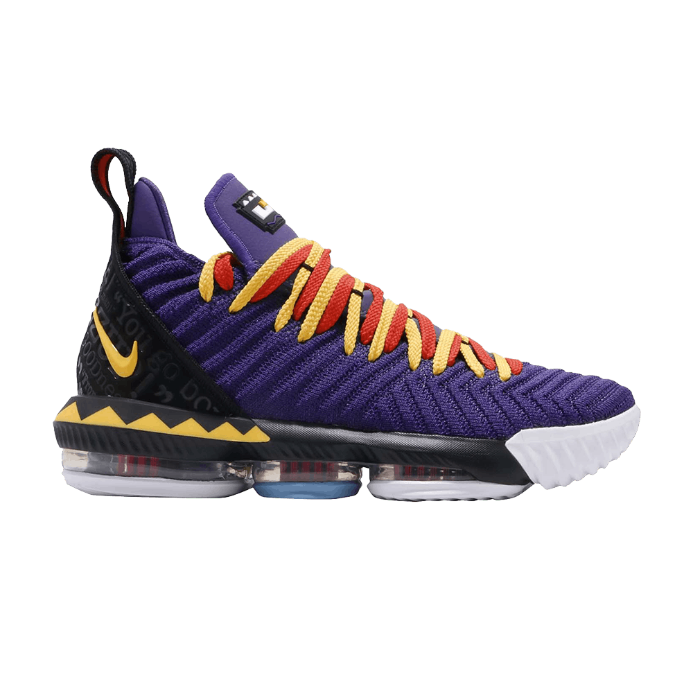 lebron-16-ep-martin-ci1519-500