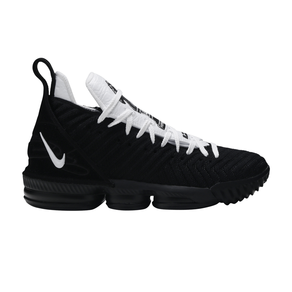 lebron-16-four-horsemen-ci7862-001