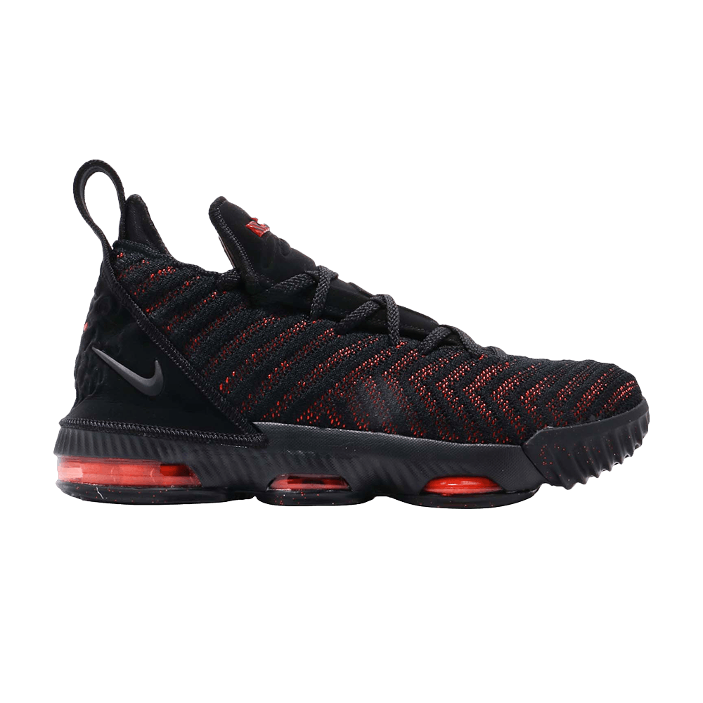 lebron-16-gs-fresh-bred-aq2465-002