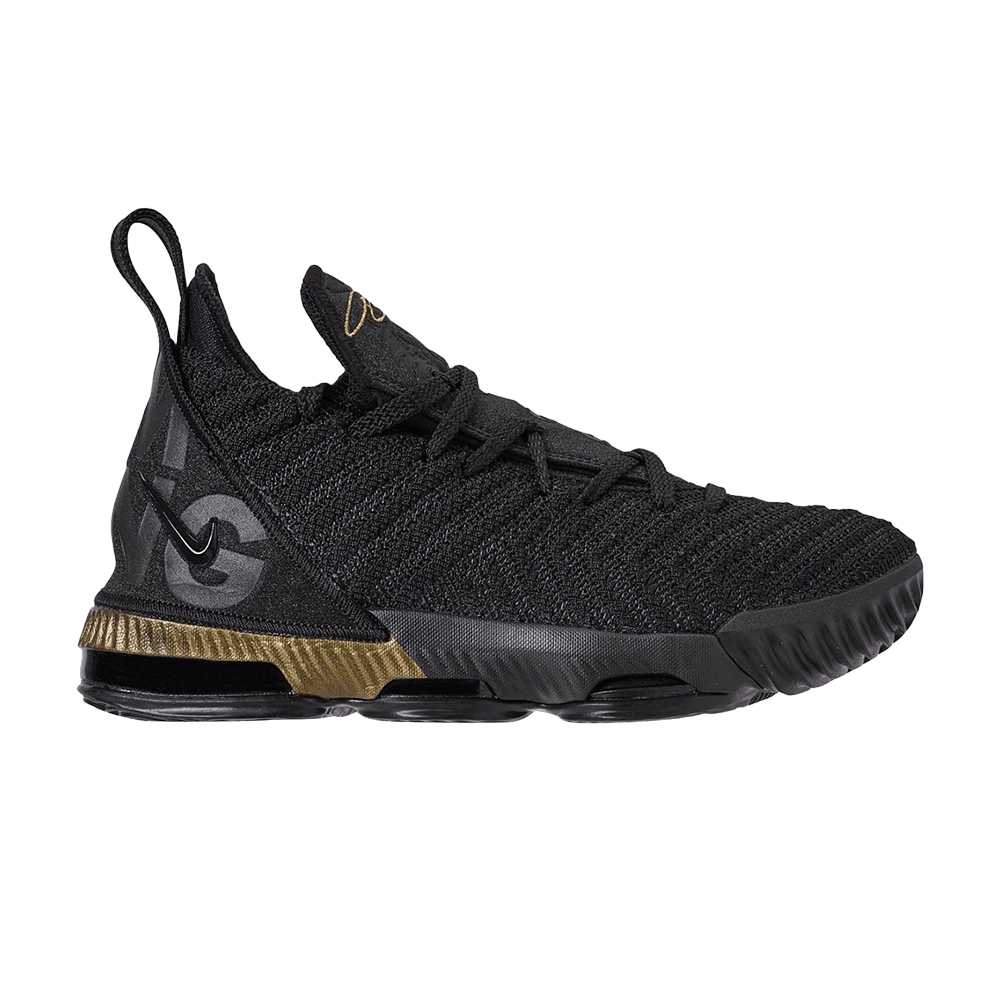 lebron-16-gs-i-m-king-aq2465-007