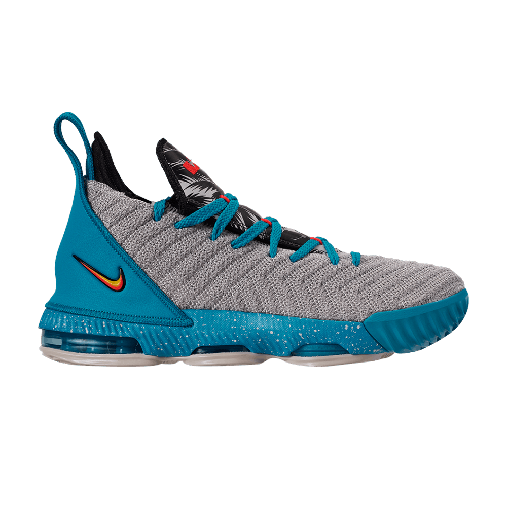 lebron-16-gs-south-beach-aq2465-076