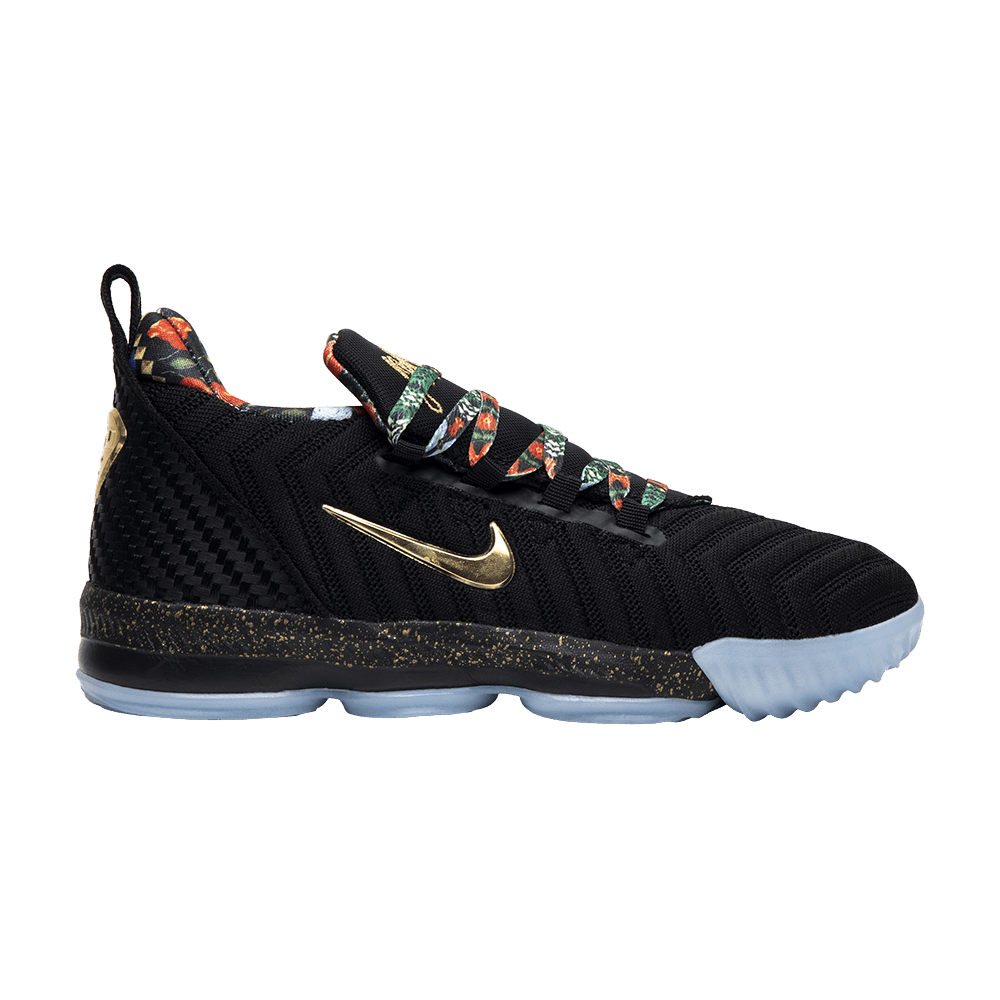 lebron-16-kc-ps-watch-the-throne-cj6707-001