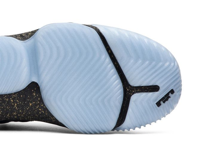 Кроссовки Nike LeBron 16 KC PS 'Watch The Throne'