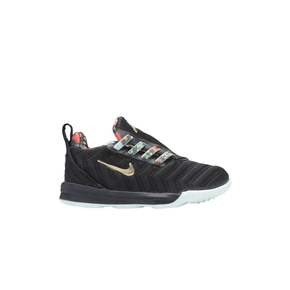 lebron-16-kc-td-watch-the-throne-cj6708-001