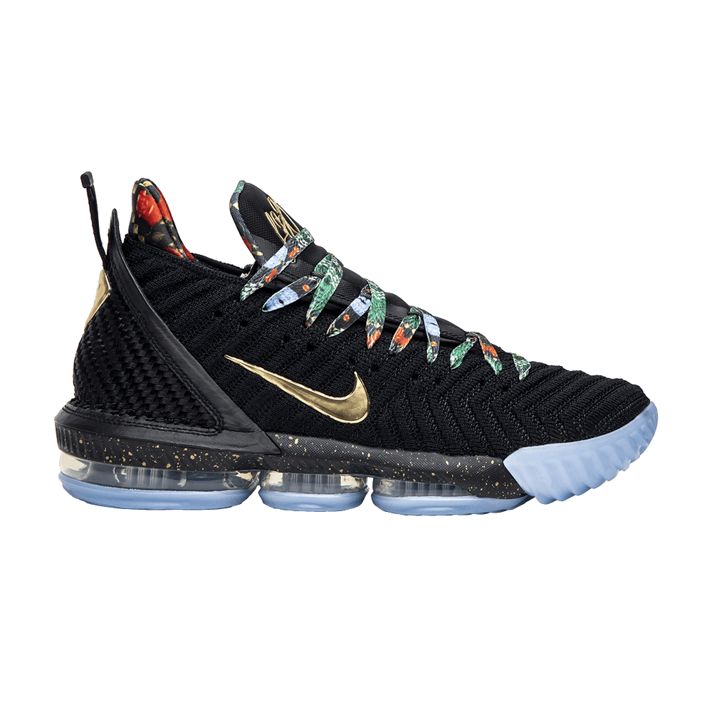 lebron-16-kc-watch-the-throne-ci1518-001