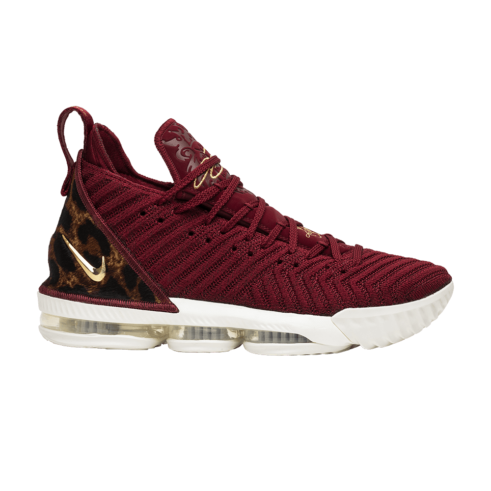 lebron-16-king-lb16-king