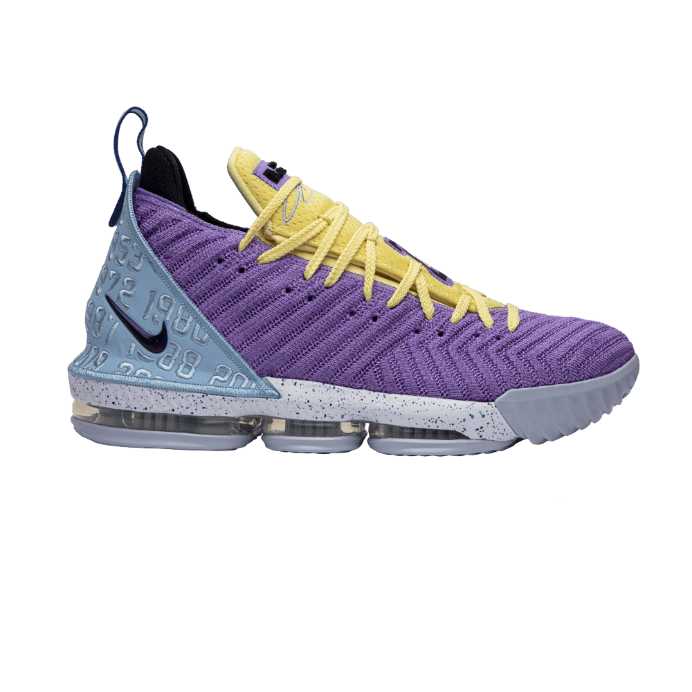 lebron-16-lakers-ck4765-500