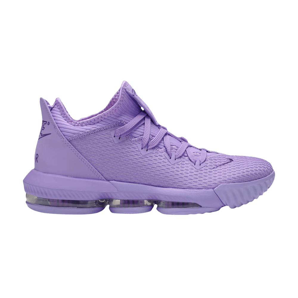 lebron-16-low-ep-atomic-purple-ci2669-500