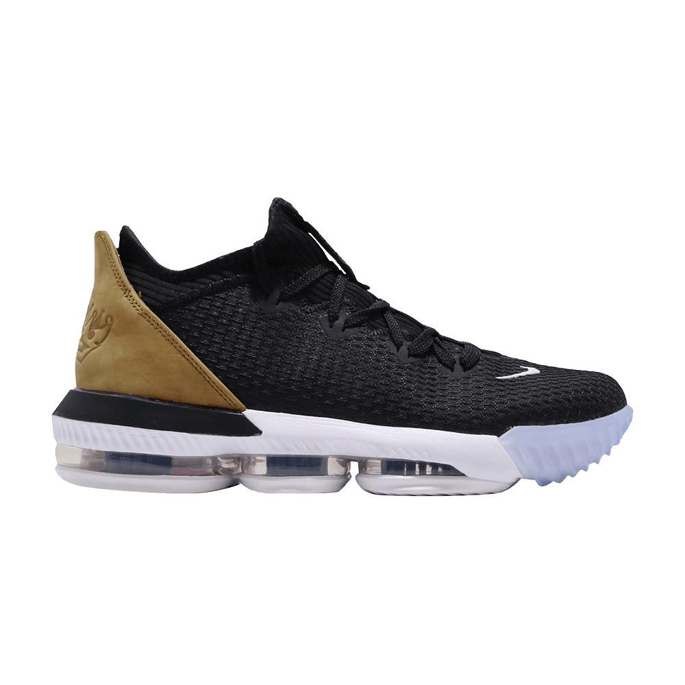 lebron-16-low-ep-sound-track-ci2669-001