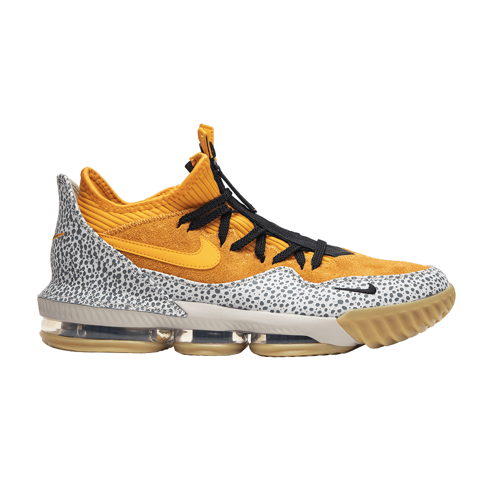lebron-16-low-safari-lbj16-safari