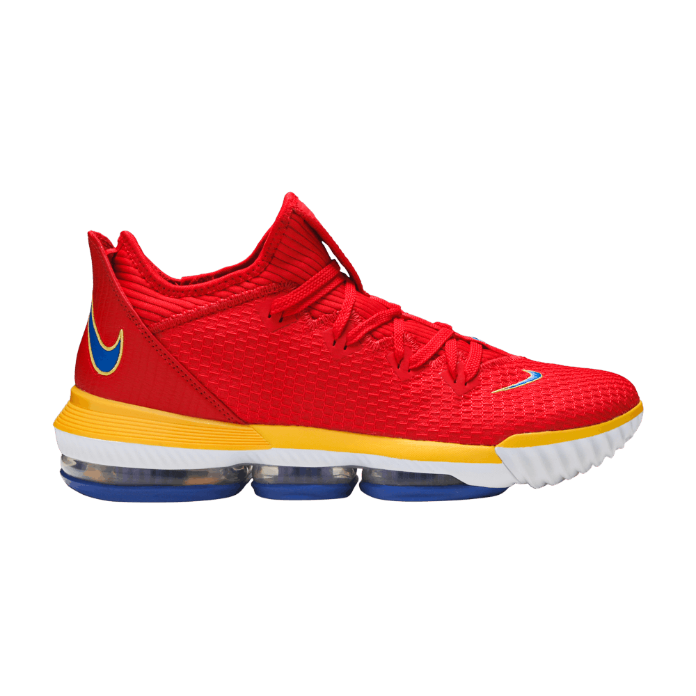 lebron-16-low-superbron-ck2168-600