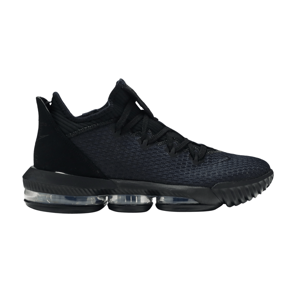 lebron-16-low-triple-black-ci2668-002