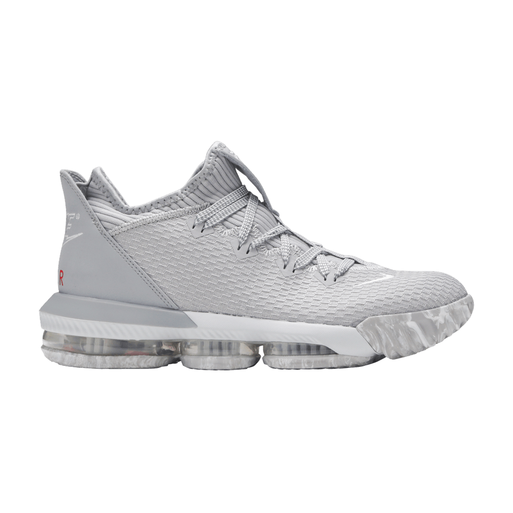 lebron-16-low-wolf-grey-ci2668-003