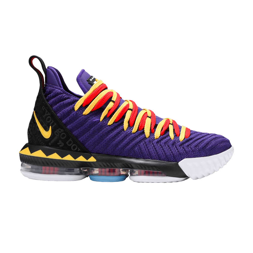 lebron-16-martin-ci1520-500