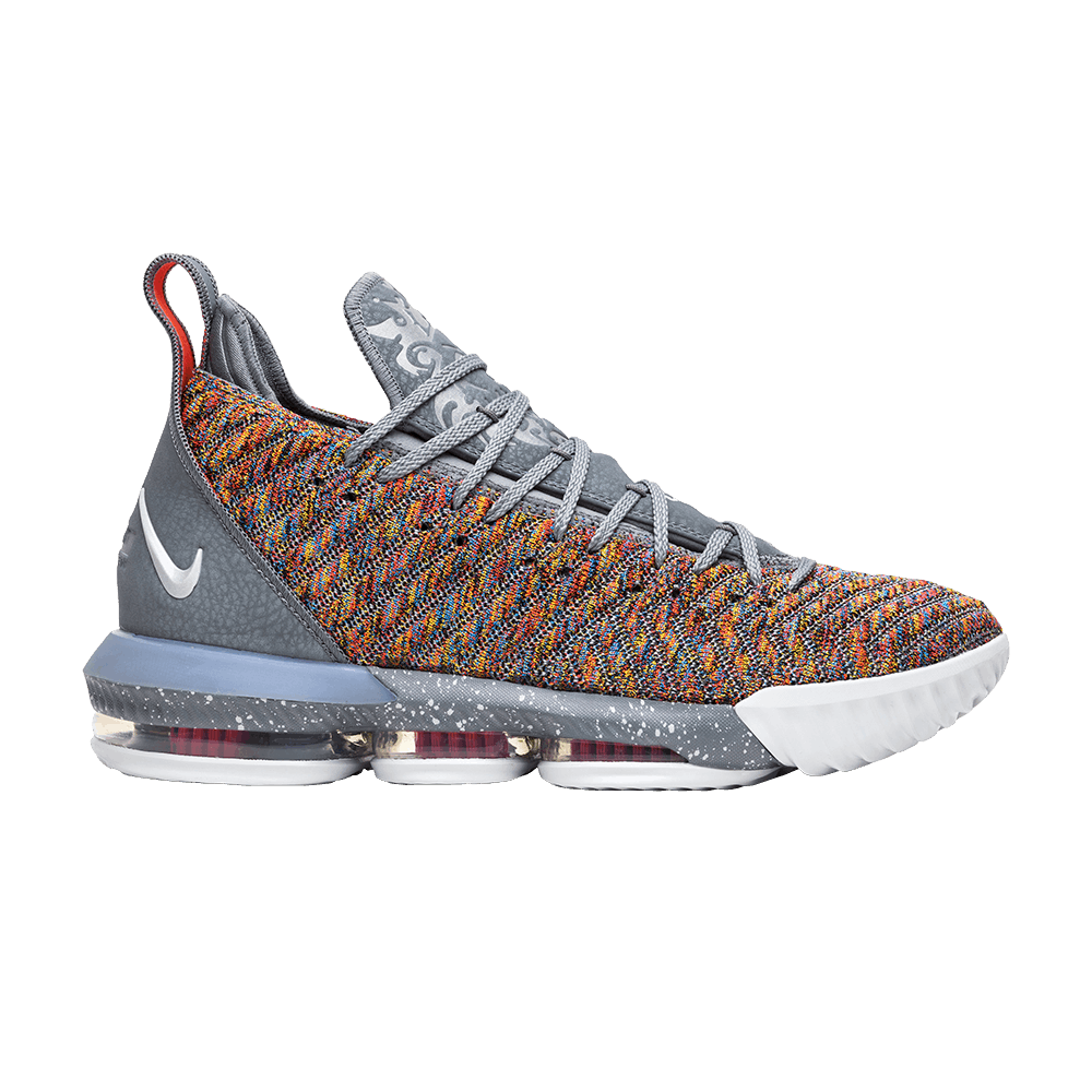 lebron-16-multicolor-bq5969-900