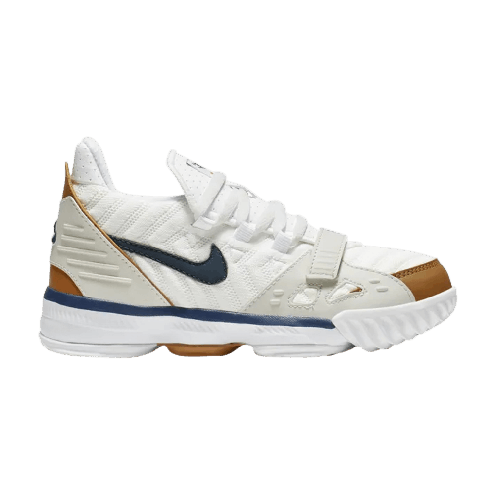 lebron-16-ps-air-trainer-medicine-ball-cj6705-100