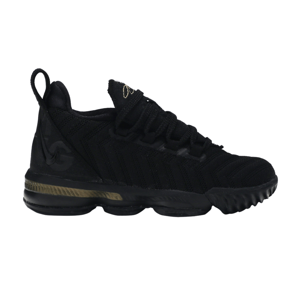 lebron-16-ps-i-m-king-aq2467-007
