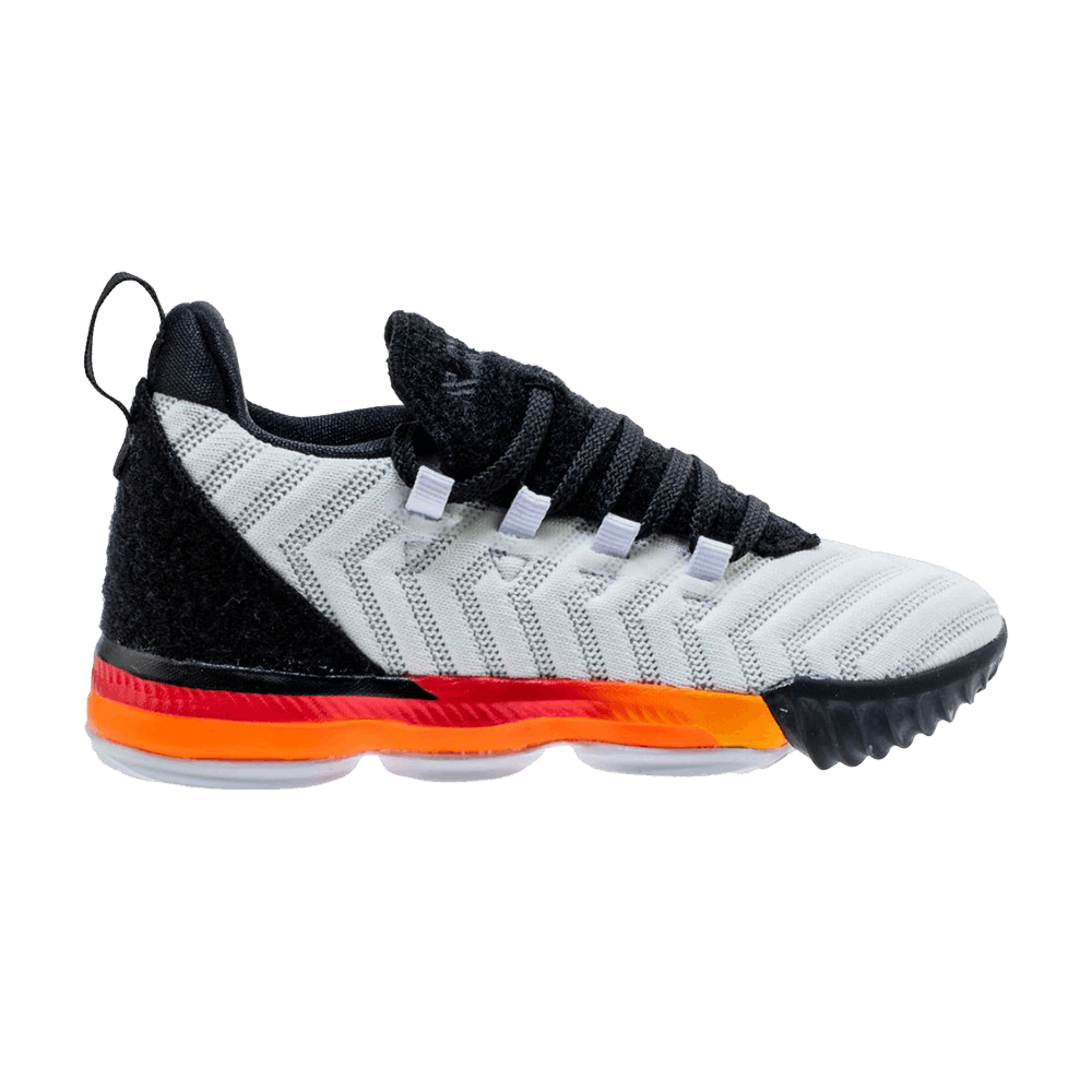 lebron-16-ps-space-travel-aq2467-188