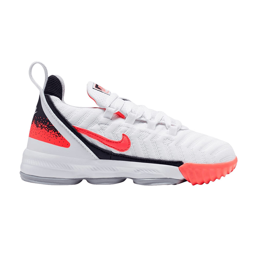 lebron-16-ps-white-hot-lava-ck3953-100