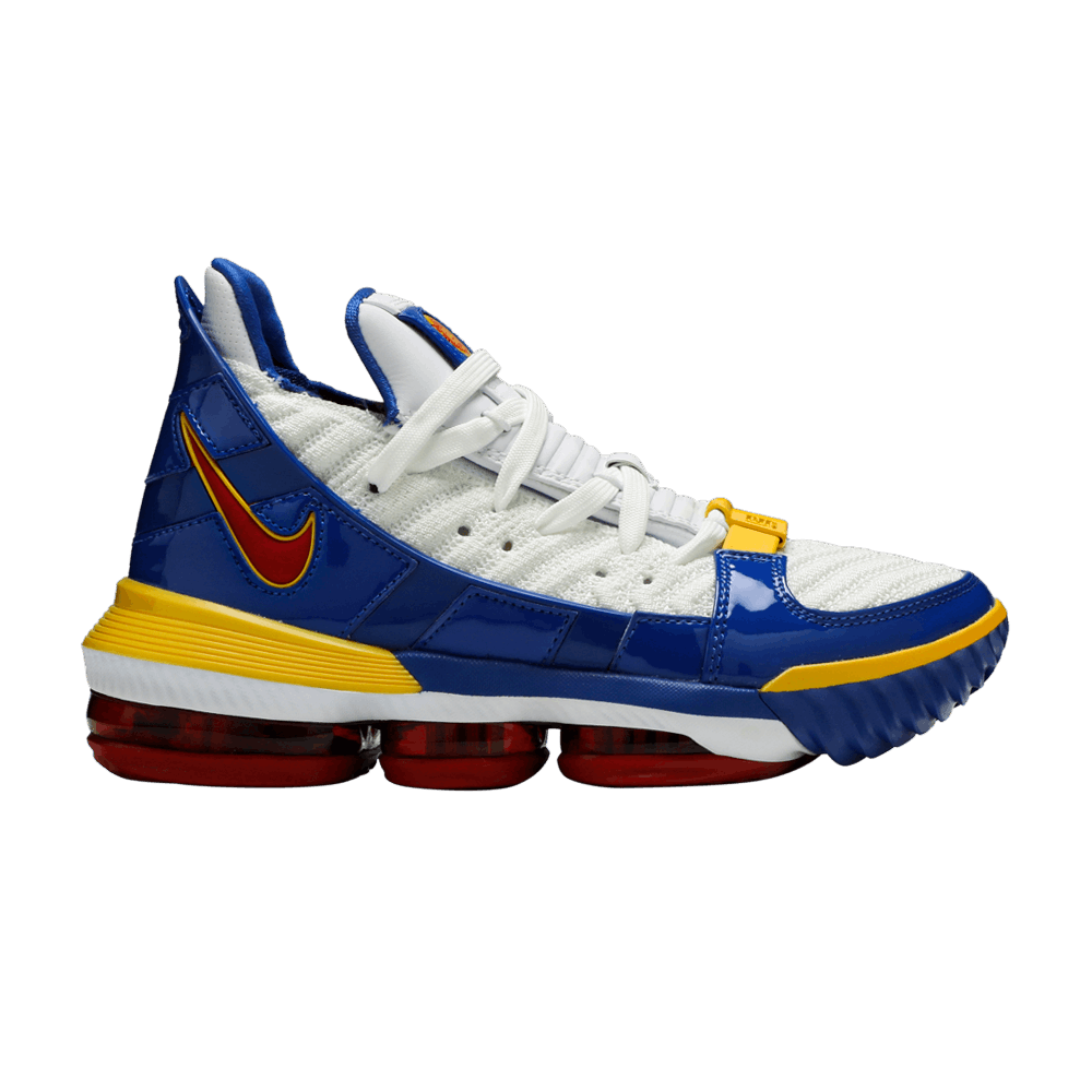 lebron-16-superman-cd2451-100