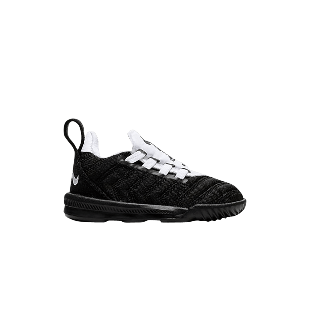 lebron-16-td-four-horsemen-ck3945-001