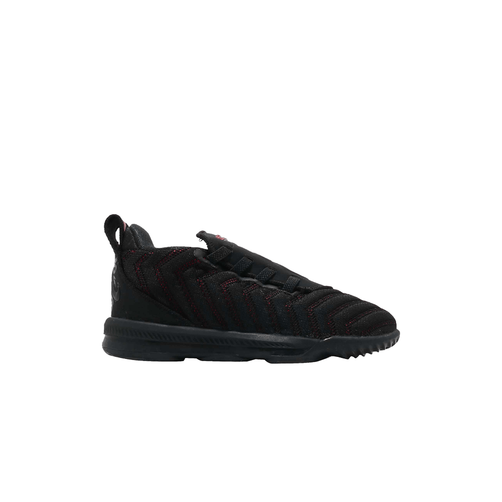 lebron-16-td-fresh-bred-aq2468-002