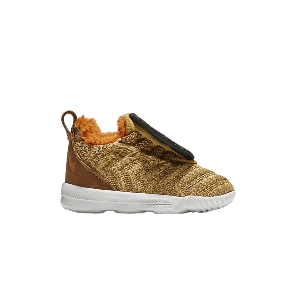 lebron-16-td-little-big-cats-at5709-700
