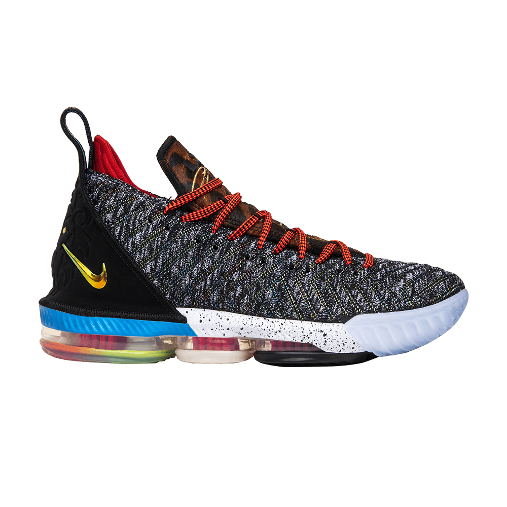 lebron-16-what-the-bq6580-900